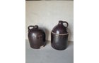 Property photo 96 - TIMED ONLINE ONLY PERSONAL PROPERTY AUCTION IN ALLEN COUNTY INDIANA