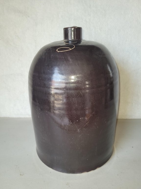 Property photo 98 - TIMED ONLINE ONLY PERSONAL PROPERTY AUCTION IN ALLEN COUNTY INDIANA