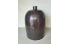 Property photo 98 - TIMED ONLINE ONLY PERSONAL PROPERTY AUCTION IN ALLEN COUNTY INDIANA