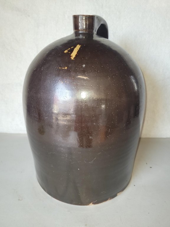 Property photo 99 - TIMED ONLINE ONLY PERSONAL PROPERTY AUCTION IN ALLEN COUNTY INDIANA