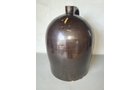 Property photo 99 - TIMED ONLINE ONLY PERSONAL PROPERTY AUCTION IN ALLEN COUNTY INDIANA