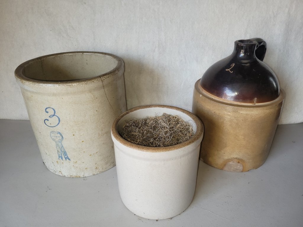 Property photo 100 - TIMED ONLINE ONLY PERSONAL PROPERTY AUCTION IN ALLEN COUNTY INDIANA