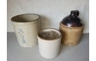 Property photo 100 - TIMED ONLINE ONLY PERSONAL PROPERTY AUCTION IN ALLEN COUNTY INDIANA