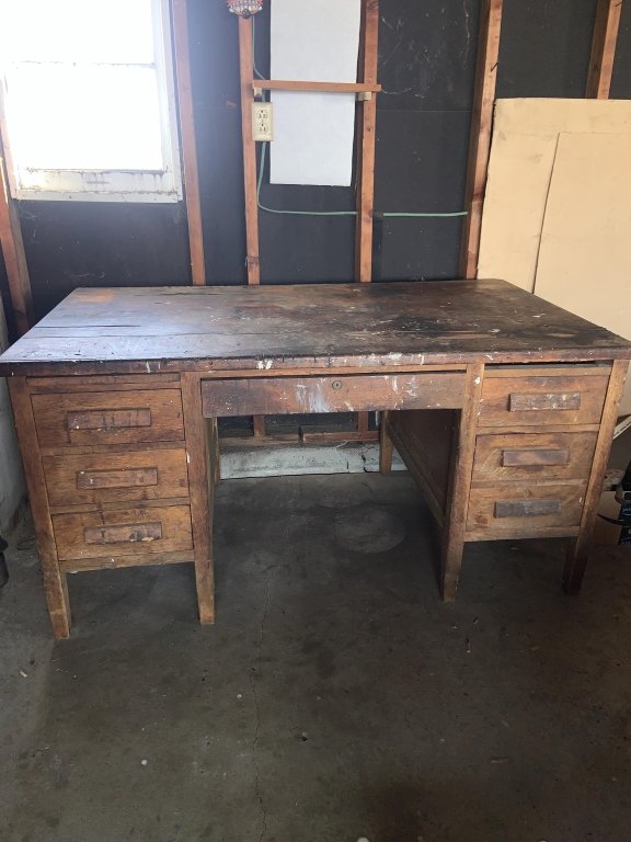 Property photo 101 - TIMED ONLINE ONLY PERSONAL PROPERTY AUCTION IN ALLEN COUNTY INDIANA