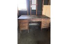 Property photo 101 - TIMED ONLINE ONLY PERSONAL PROPERTY AUCTION IN ALLEN COUNTY INDIANA