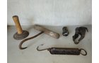 Property photo 102 - TIMED ONLINE ONLY PERSONAL PROPERTY AUCTION IN ALLEN COUNTY INDIANA