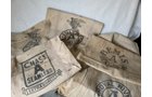 Property photo 103 - TIMED ONLINE ONLY PERSONAL PROPERTY AUCTION IN ALLEN COUNTY INDIANA