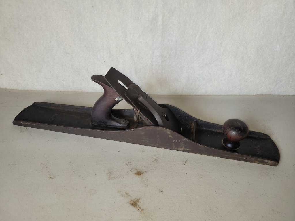Property photo 104 - TIMED ONLINE ONLY PERSONAL PROPERTY AUCTION IN ALLEN COUNTY INDIANA