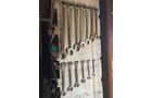 Property photo 106 - TIMED ONLINE ONLY PERSONAL PROPERTY AUCTION IN ALLEN COUNTY INDIANA