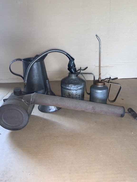 Property photo 108 - TIMED ONLINE ONLY PERSONAL PROPERTY AUCTION IN ALLEN COUNTY INDIANA