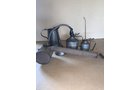Property photo 108 - TIMED ONLINE ONLY PERSONAL PROPERTY AUCTION IN ALLEN COUNTY INDIANA