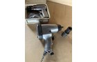 Property photo 109 - TIMED ONLINE ONLY PERSONAL PROPERTY AUCTION IN ALLEN COUNTY INDIANA