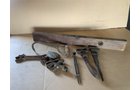 Property photo 111 - TIMED ONLINE ONLY PERSONAL PROPERTY AUCTION IN ALLEN COUNTY INDIANA