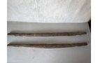 Property photo 112 - TIMED ONLINE ONLY PERSONAL PROPERTY AUCTION IN ALLEN COUNTY INDIANA