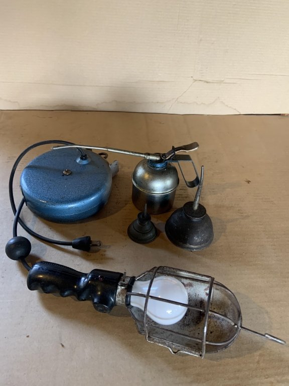 Property photo 113 - TIMED ONLINE ONLY PERSONAL PROPERTY AUCTION IN ALLEN COUNTY INDIANA