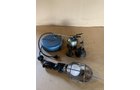 Property photo 113 - TIMED ONLINE ONLY PERSONAL PROPERTY AUCTION IN ALLEN COUNTY INDIANA