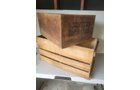 Property photo 114 - TIMED ONLINE ONLY PERSONAL PROPERTY AUCTION IN ALLEN COUNTY INDIANA