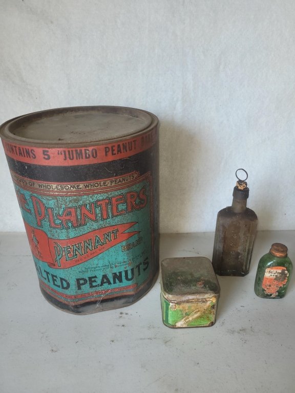Property photo 115 - TIMED ONLINE ONLY PERSONAL PROPERTY AUCTION IN ALLEN COUNTY INDIANA