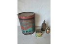 Property photo 115 - TIMED ONLINE ONLY PERSONAL PROPERTY AUCTION IN ALLEN COUNTY INDIANA