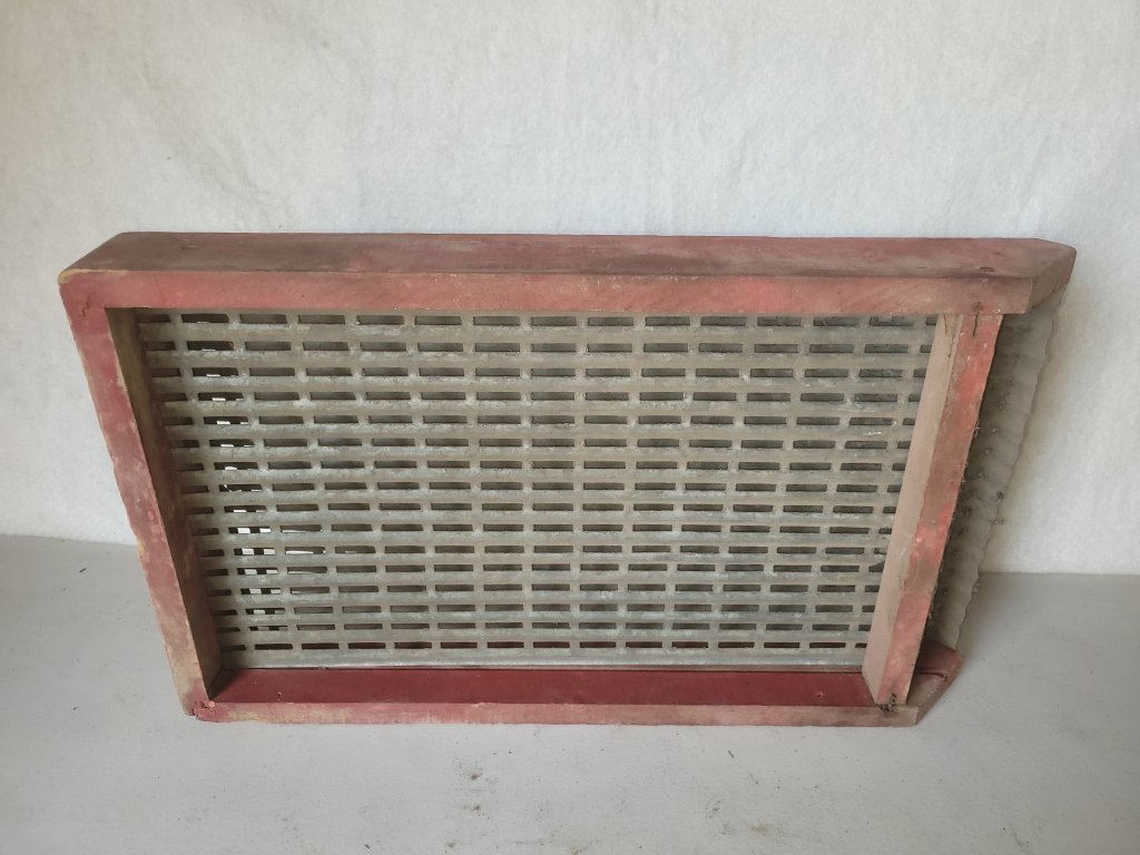 Property photo 118 - TIMED ONLINE ONLY PERSONAL PROPERTY AUCTION IN ALLEN COUNTY INDIANA