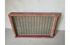 Property photo 118 - TIMED ONLINE ONLY PERSONAL PROPERTY AUCTION IN ALLEN COUNTY INDIANA