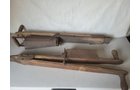Property photo 119 - TIMED ONLINE ONLY PERSONAL PROPERTY AUCTION IN ALLEN COUNTY INDIANA