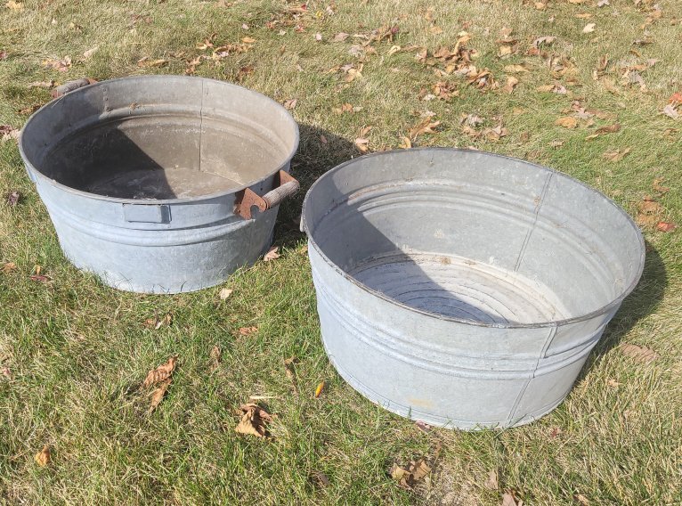 Property photo 120 - TIMED ONLINE ONLY PERSONAL PROPERTY AUCTION IN ALLEN COUNTY INDIANA