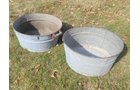 Property photo 120 - TIMED ONLINE ONLY PERSONAL PROPERTY AUCTION IN ALLEN COUNTY INDIANA
