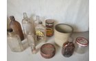 Property photo 121 - TIMED ONLINE ONLY PERSONAL PROPERTY AUCTION IN ALLEN COUNTY INDIANA