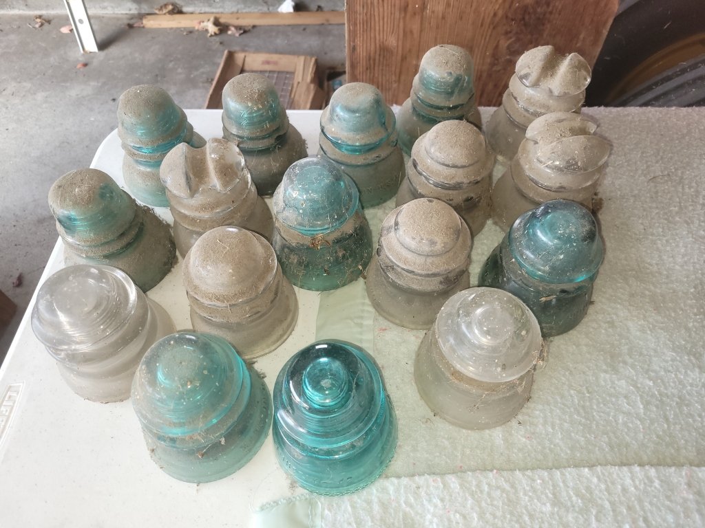 Property photo 122 - TIMED ONLINE ONLY PERSONAL PROPERTY AUCTION IN ALLEN COUNTY INDIANA