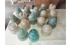 Property photo 122 - TIMED ONLINE ONLY PERSONAL PROPERTY AUCTION IN ALLEN COUNTY INDIANA