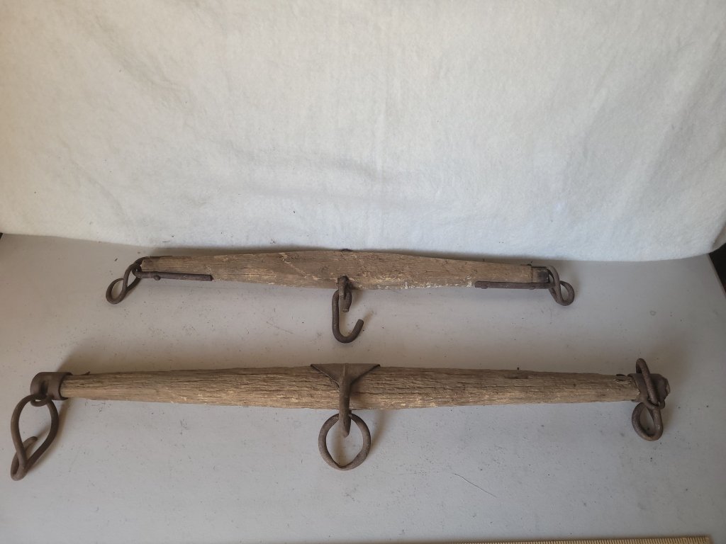 Property photo 124 - TIMED ONLINE ONLY PERSONAL PROPERTY AUCTION IN ALLEN COUNTY INDIANA