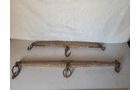 Property photo 124 - TIMED ONLINE ONLY PERSONAL PROPERTY AUCTION IN ALLEN COUNTY INDIANA