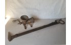 Property photo 126 - TIMED ONLINE ONLY PERSONAL PROPERTY AUCTION IN ALLEN COUNTY INDIANA