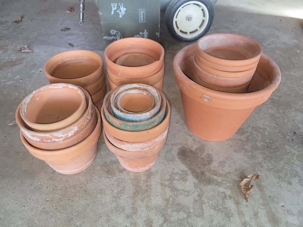 Property photo 127 - TIMED ONLINE ONLY PERSONAL PROPERTY AUCTION IN ALLEN COUNTY INDIANA