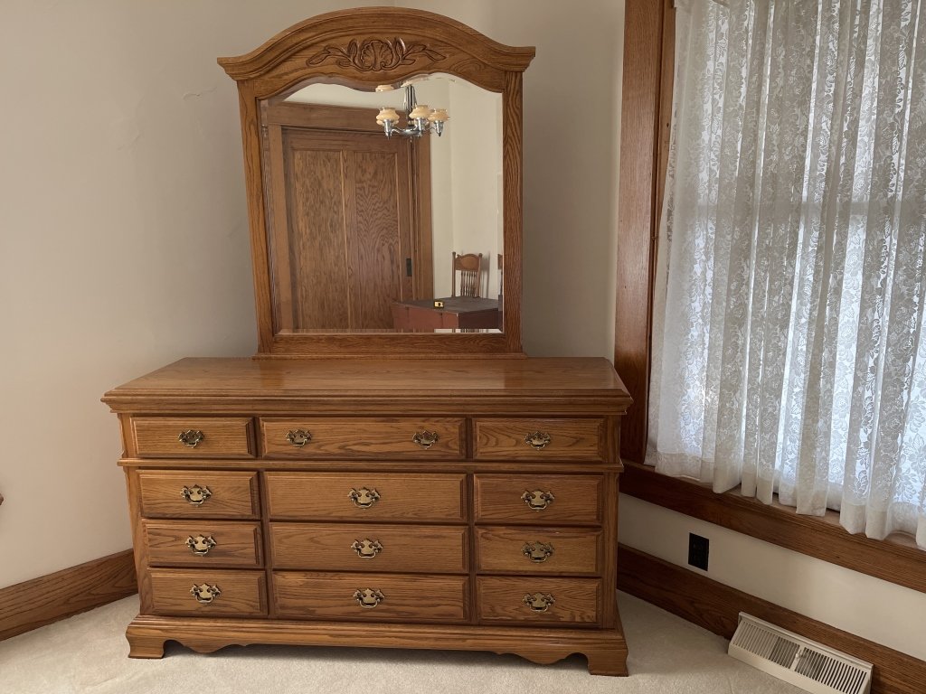 Property photo 128 - TIMED ONLINE ONLY PERSONAL PROPERTY AUCTION IN ALLEN COUNTY INDIANA