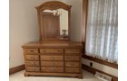 Property photo 128 - TIMED ONLINE ONLY PERSONAL PROPERTY AUCTION IN ALLEN COUNTY INDIANA