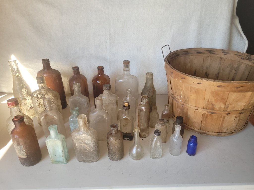 Property photo 130 - TIMED ONLINE ONLY PERSONAL PROPERTY AUCTION IN ALLEN COUNTY INDIANA