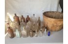 Property photo 130 - TIMED ONLINE ONLY PERSONAL PROPERTY AUCTION IN ALLEN COUNTY INDIANA