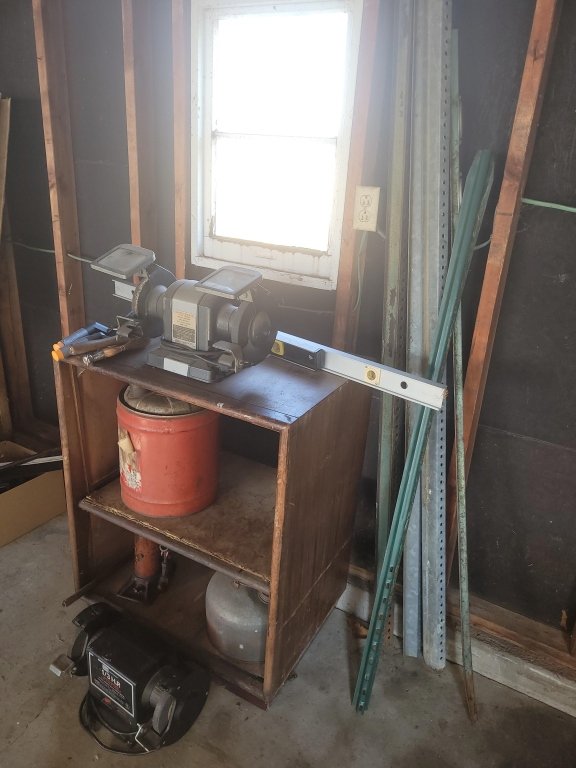 Property photo 131 - TIMED ONLINE ONLY PERSONAL PROPERTY AUCTION IN ALLEN COUNTY INDIANA