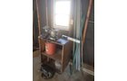 Property photo 131 - TIMED ONLINE ONLY PERSONAL PROPERTY AUCTION IN ALLEN COUNTY INDIANA