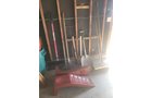 Property photo 132 - TIMED ONLINE ONLY PERSONAL PROPERTY AUCTION IN ALLEN COUNTY INDIANA