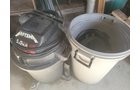 Property photo 133 - TIMED ONLINE ONLY PERSONAL PROPERTY AUCTION IN ALLEN COUNTY INDIANA
