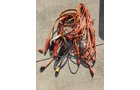 Property photo 134 - TIMED ONLINE ONLY PERSONAL PROPERTY AUCTION IN ALLEN COUNTY INDIANA