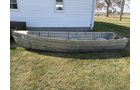 Property photo 2 - TIMED ONLINE ONLY PERSONAL PROPERTY AUCTION IN ALLEN COUNTY INDIANA