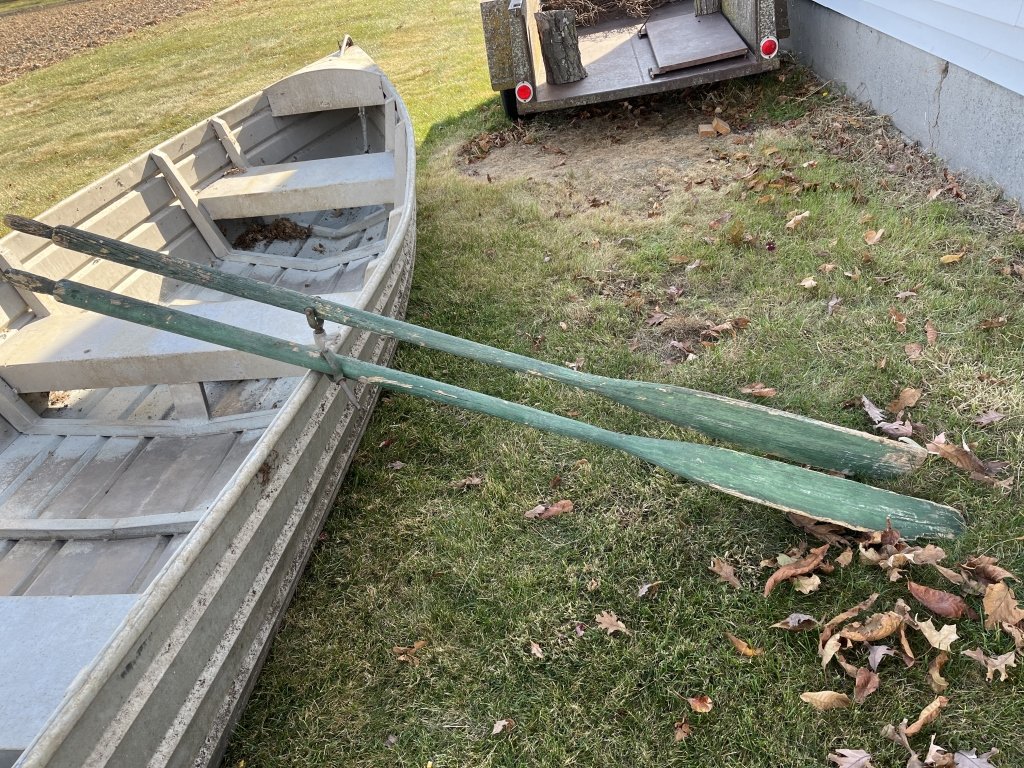 Property photo 135 - TIMED ONLINE ONLY PERSONAL PROPERTY AUCTION IN ALLEN COUNTY INDIANA
