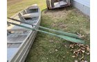 Property photo 135 - TIMED ONLINE ONLY PERSONAL PROPERTY AUCTION IN ALLEN COUNTY INDIANA