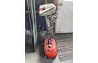 Property photo 136 - TIMED ONLINE ONLY PERSONAL PROPERTY AUCTION IN ALLEN COUNTY INDIANA
