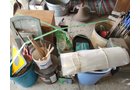Property photo 137 - TIMED ONLINE ONLY PERSONAL PROPERTY AUCTION IN ALLEN COUNTY INDIANA