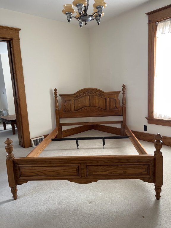 Property photo 138 - TIMED ONLINE ONLY PERSONAL PROPERTY AUCTION IN ALLEN COUNTY INDIANA